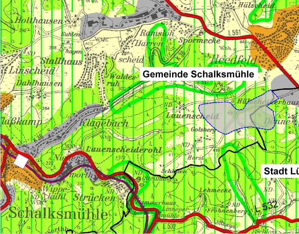 ISR-regional-leistungen ISR-regional-leistungen