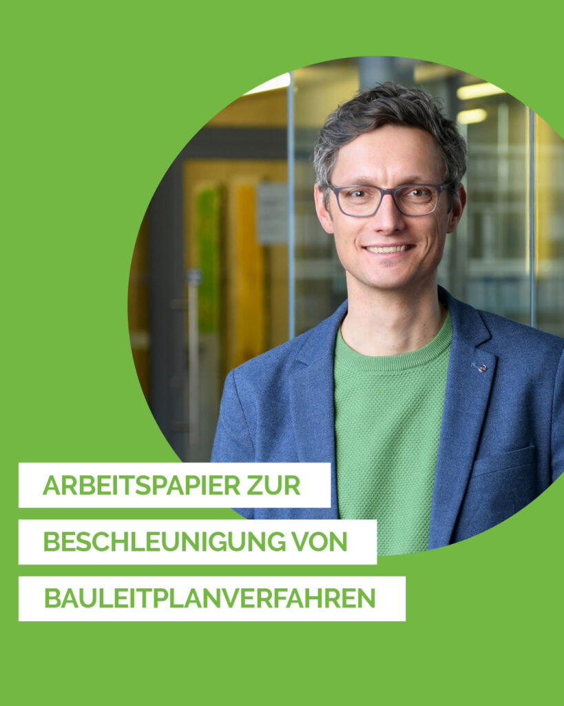 Instagram_Vorlage_BLP_