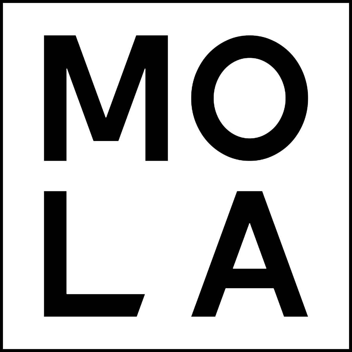 MOLA_logo_Stempel[86]