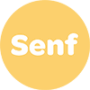 Senf-Logo_hp