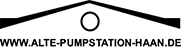 pumpstation-logo